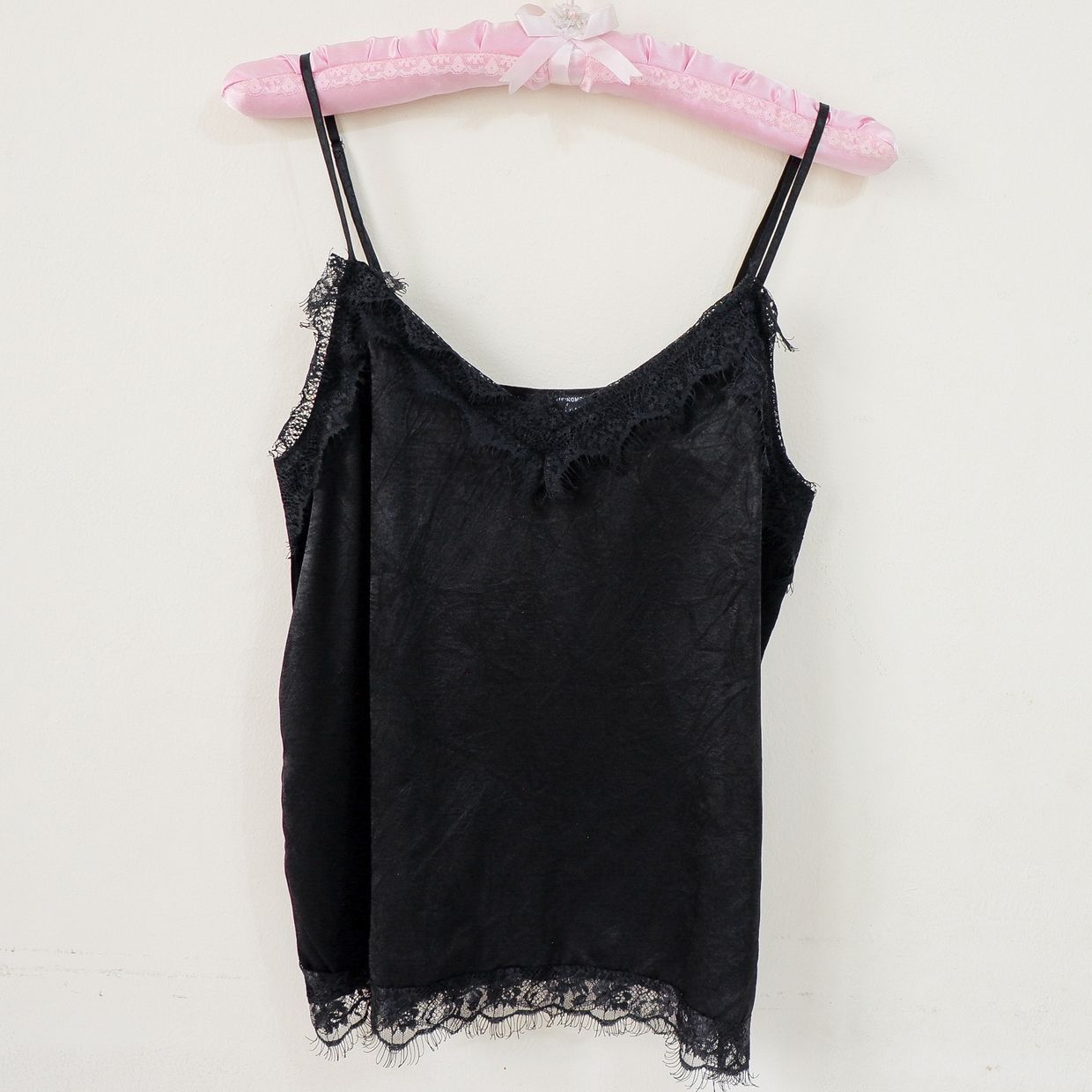 Tanktop LD 89 cm P 62, foto 2